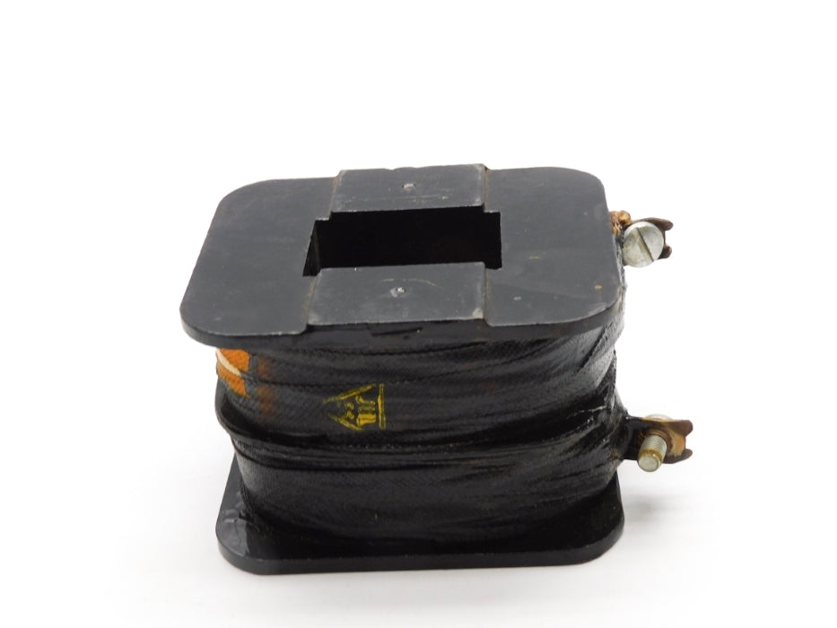 GENERAL ELECTRIC 3021580 (BLACK) NSNP