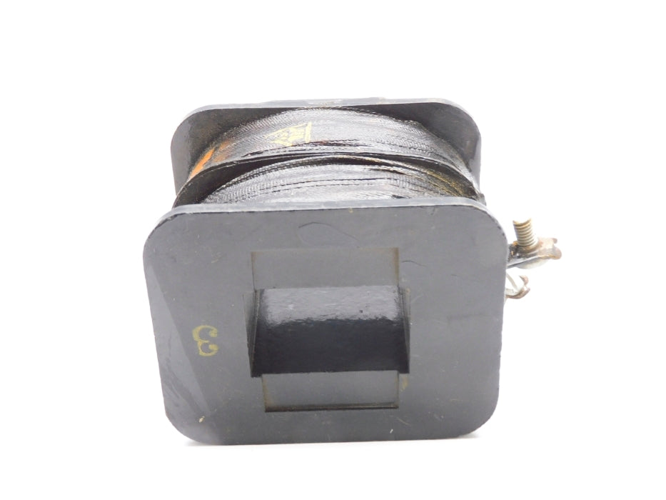GENERAL ELECTRIC 3021580 (BLACK) NSNP