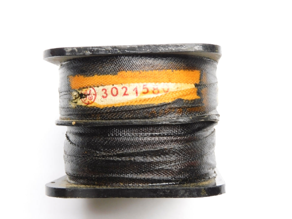 GENERAL ELECTRIC 3021580 (BLACK) NSNP