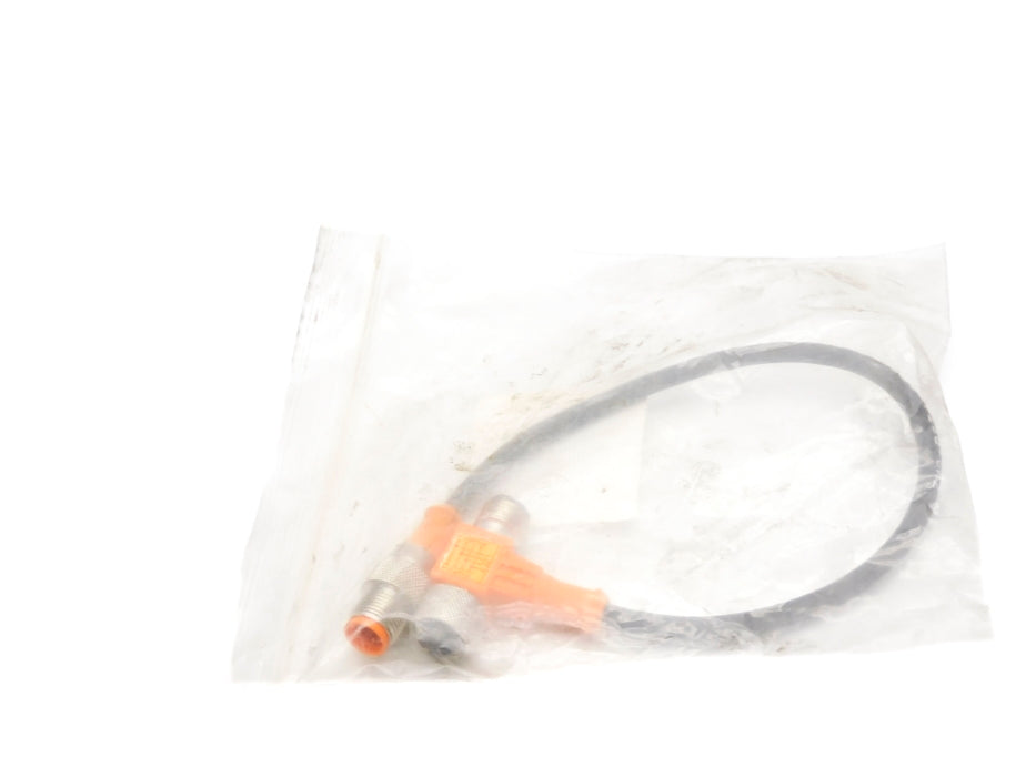 LUMBERG JD4-TM12300A 6011682 NSMP