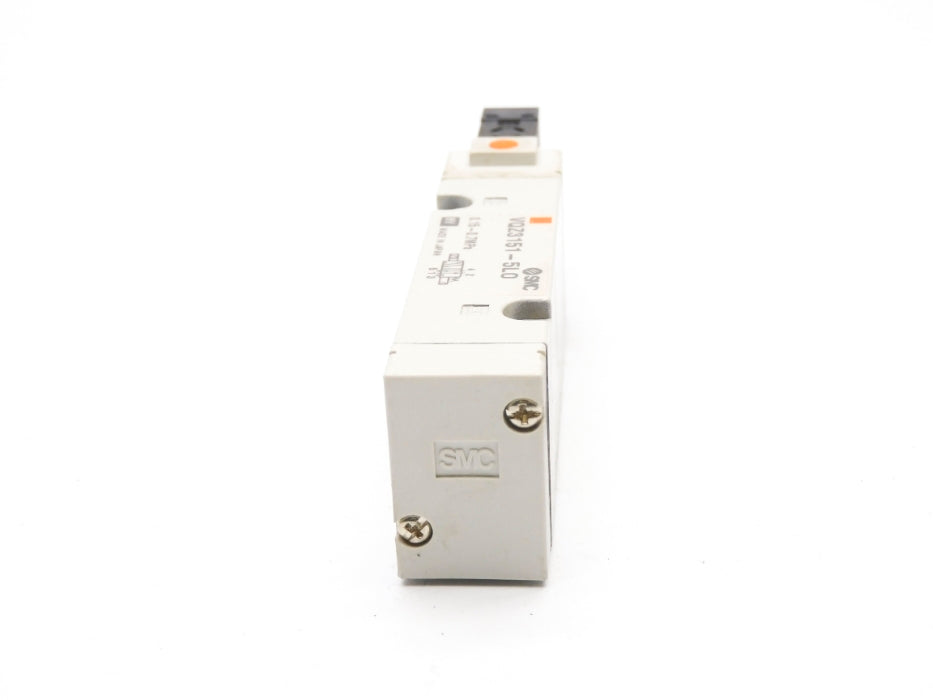 SMC VQZ3151-5LO NSNP