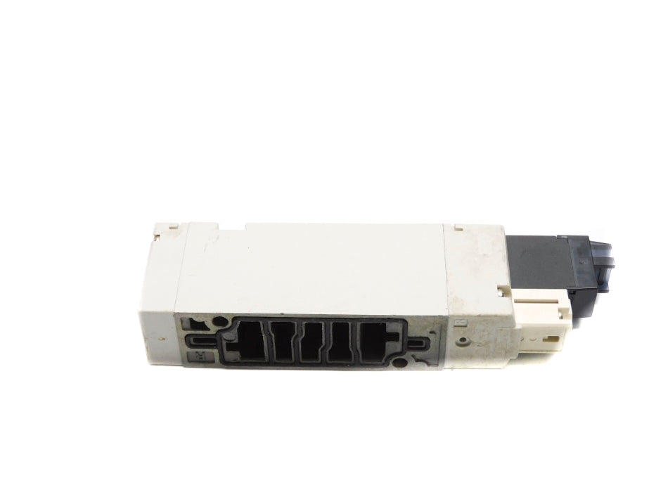 SMC VQZ3151-5LO NSNP