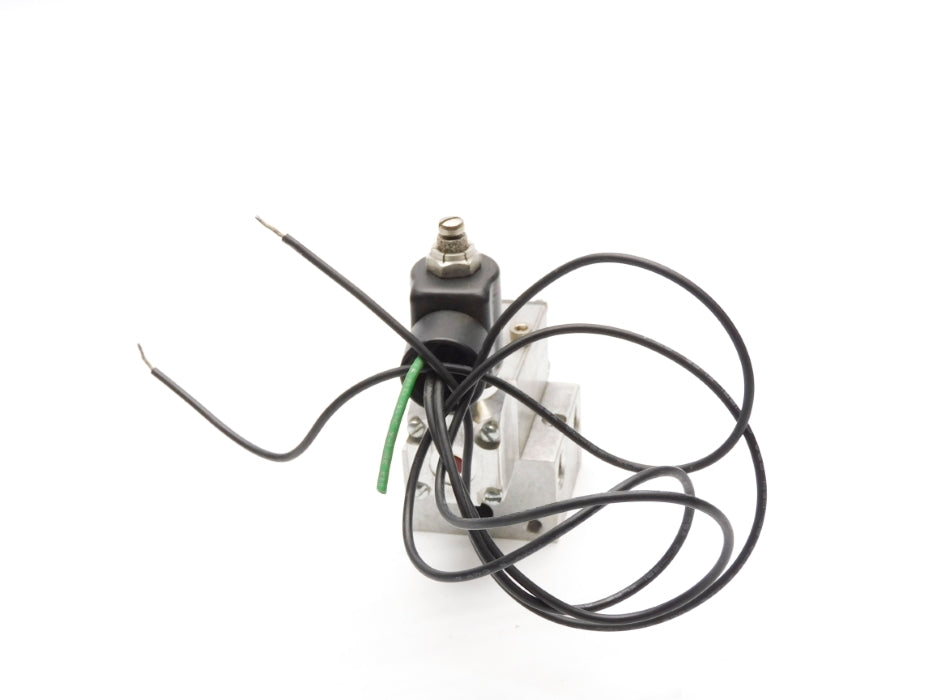 VERSA KSG-4232-6K-K14-3-A141 141/127V 55-175PSIG UNMP