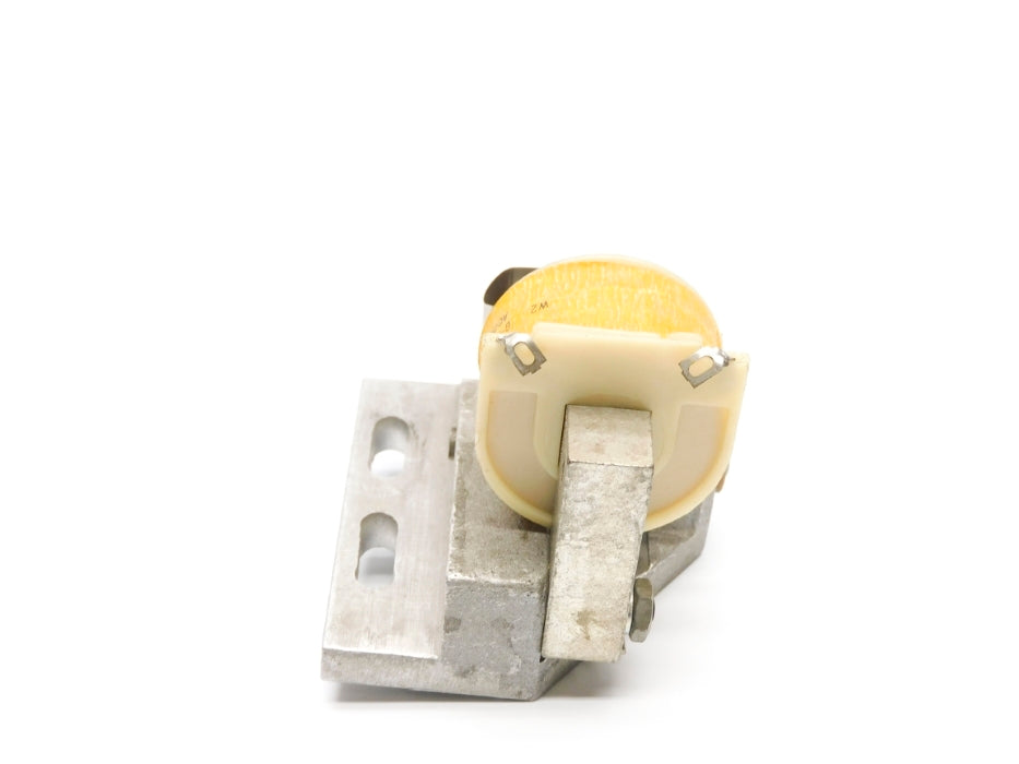 GUARDIAN ELECTRIC A000-000036-00 UNMP