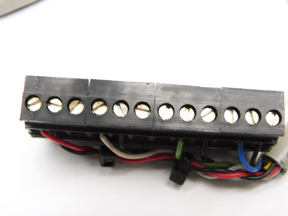 ALLEN BRADLEY 1492-ACABLE010L SER. A UNMP