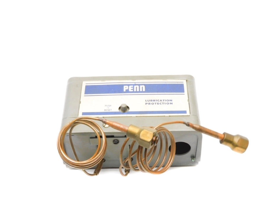 JOHNSON CONTROLS P45NCA-82 NSNP