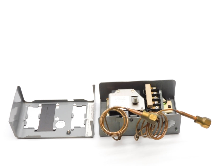 JOHNSON CONTROLS P45NCA-82 NSNP