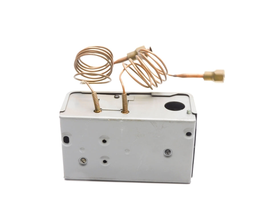 JOHNSON CONTROLS P45NCA-82 NSNP