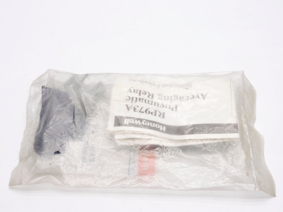 HONEYWELL RP973A1005 NSMP