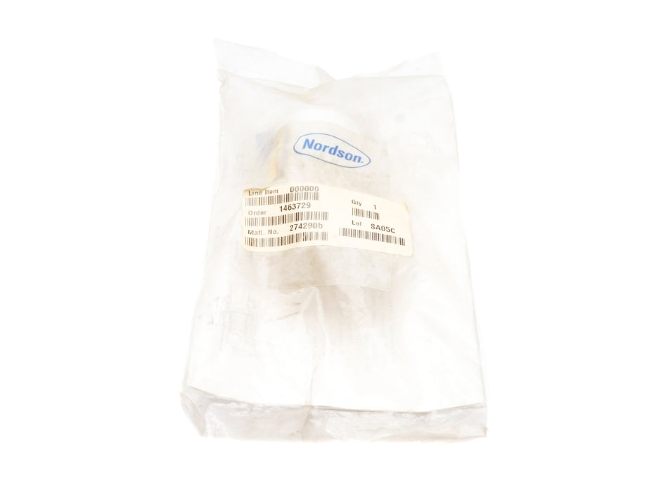 INDUSTRIAL SPARE PART 274290B NSMP
