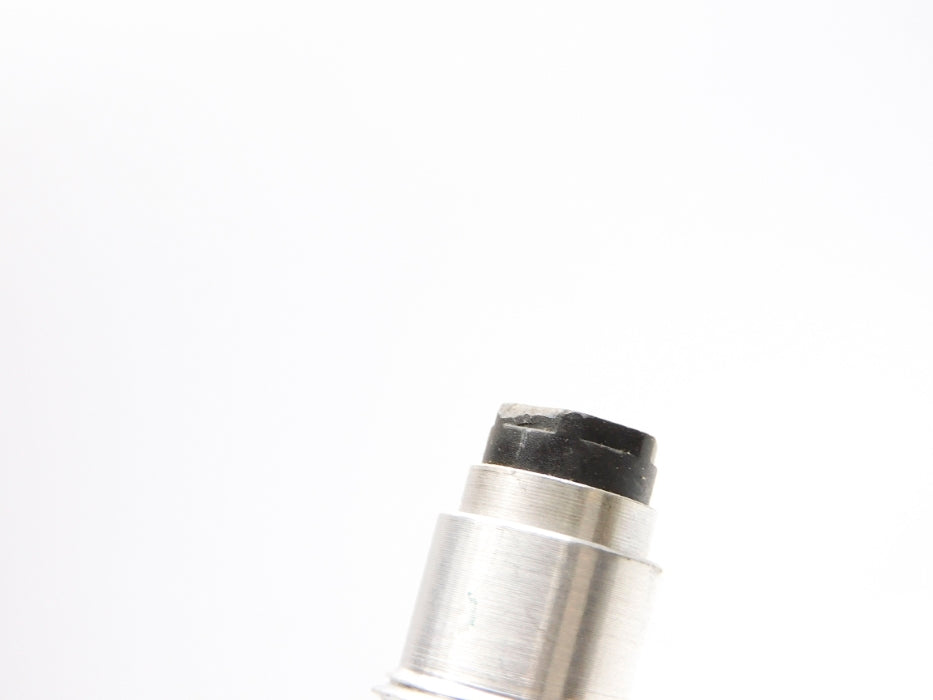 PEPPERL+FUCHS NJ3-C-US-1.025-BHM Y24822S (AS PICTURED) UNMP