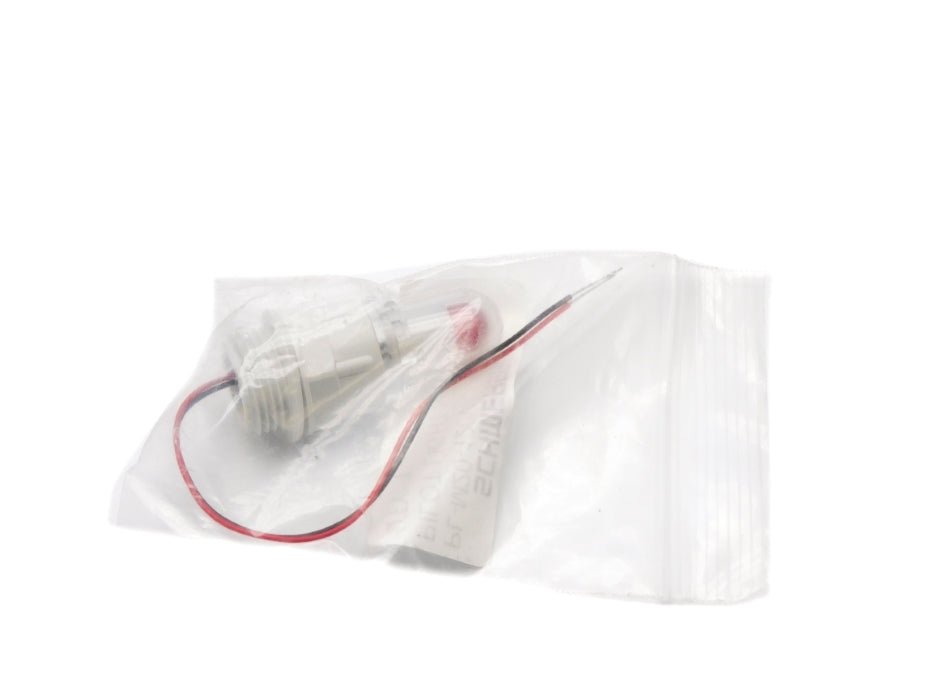 SCHMERSAL PL-M20-120V NSMP