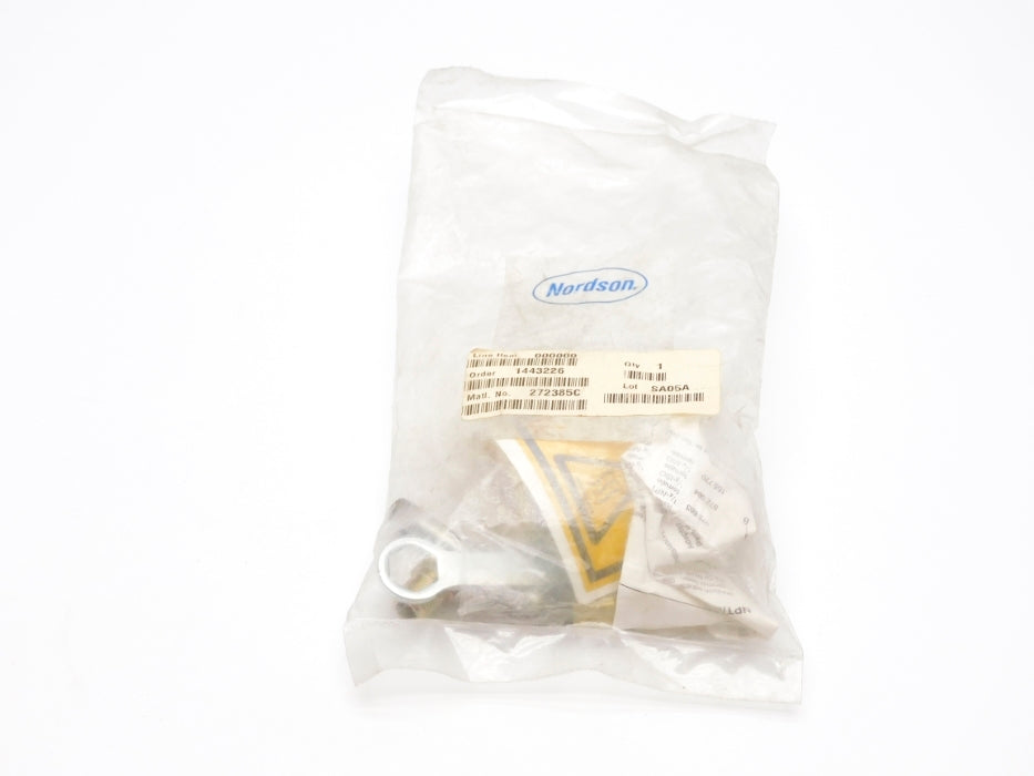 INDUSTRIAL SPARE PART 272385C NSMP
