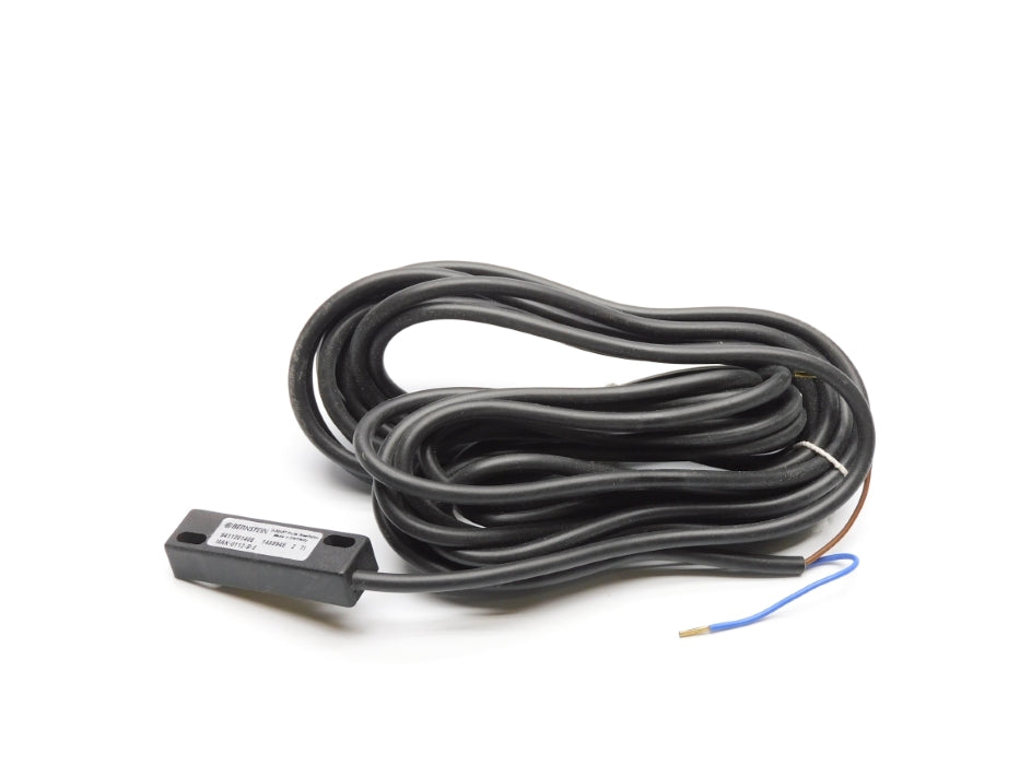 BERNSTEIN MAK-0112-B-5 NSNP