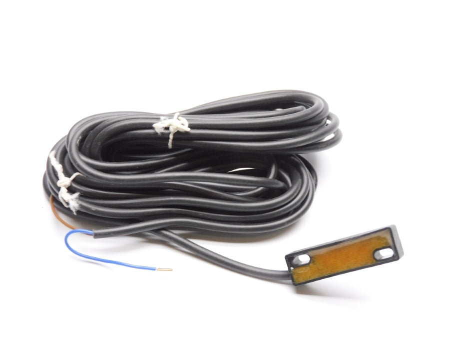 BERNSTEIN MAK-0112-B-5 NSNP