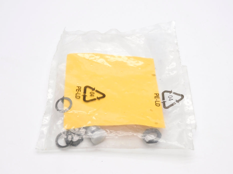 TURCK BI2-MT12-AP6X-H1141/S34 NSMP