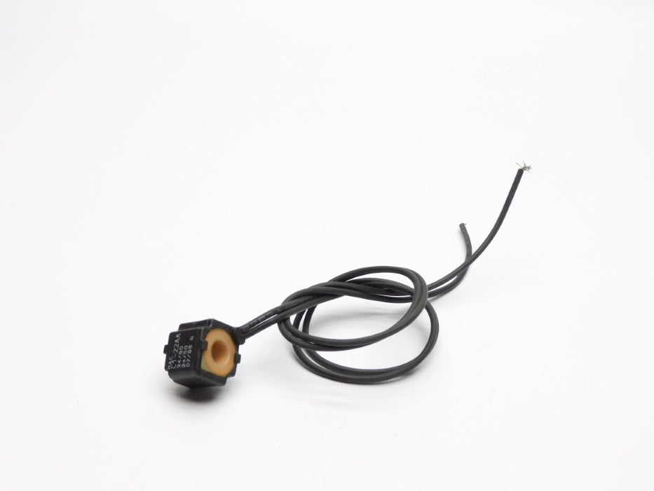 MAC C1-22AA 24V NSNP