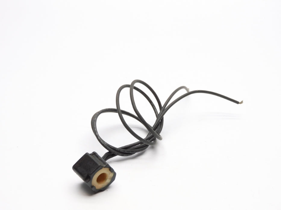 MAC C1-22AA 24V NSNP