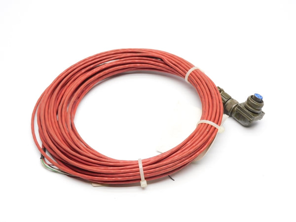 ABB 816-788 UNMP
