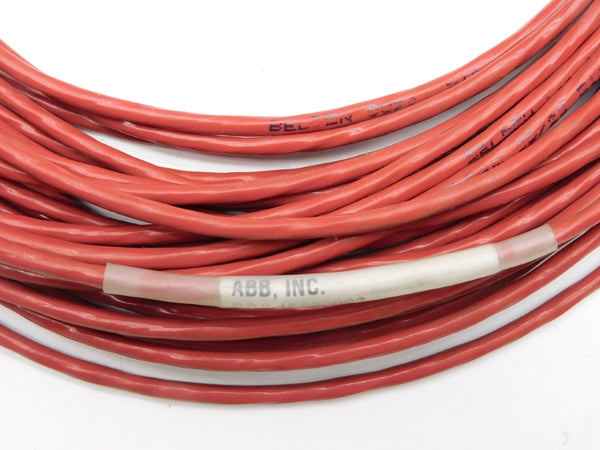 ABB 816-788 UNMP