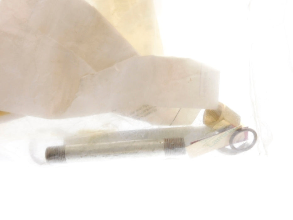INDUSTRIAL SPARE PART 272385C (AS PICTURED) NSNP