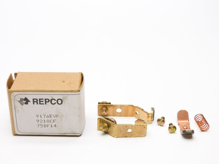 REPCO 9176EVF 75DF14 NSMP