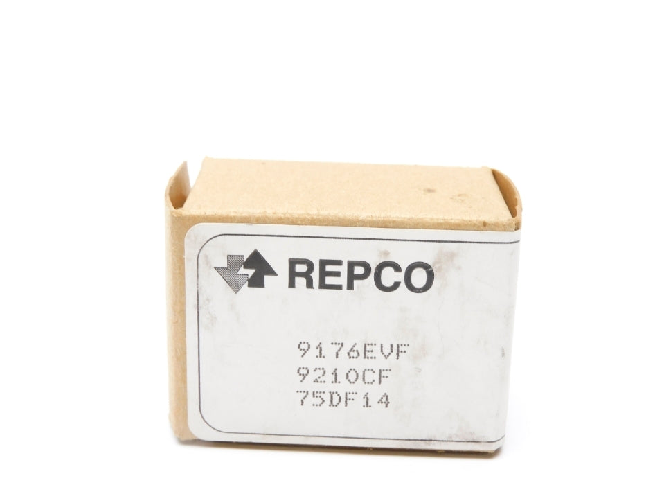REPCO 9176EVF 75DF14 NSMP