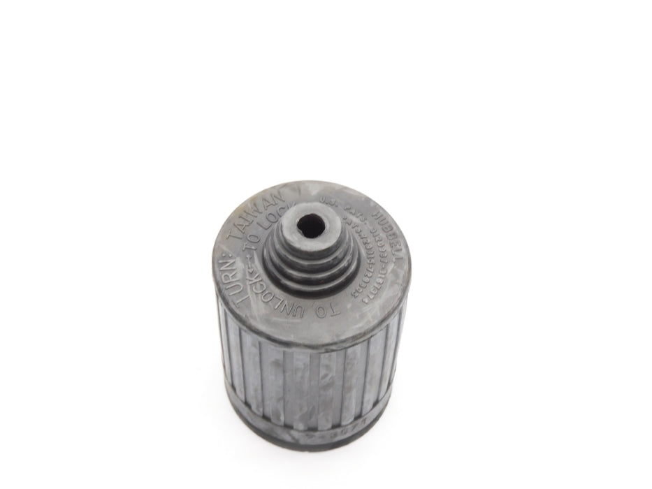 HUBBELL P-5078 NSNP