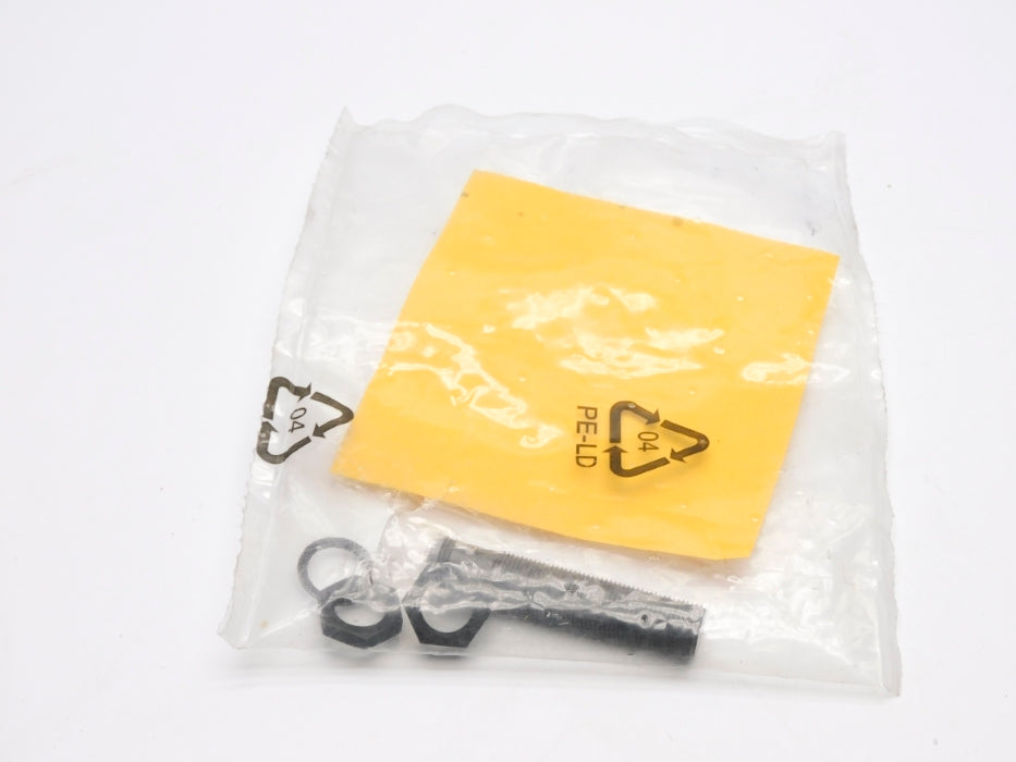 TURCK BI2-MT12-AP6X-H1141/S34 (AS PICTURED) NSMP