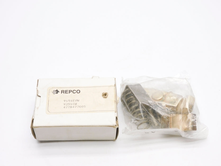 REPCO 9151EVW 477B477G05 NSMP