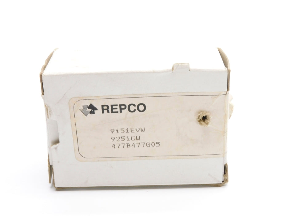 REPCO 9151EVW 477B477G05 NSMP