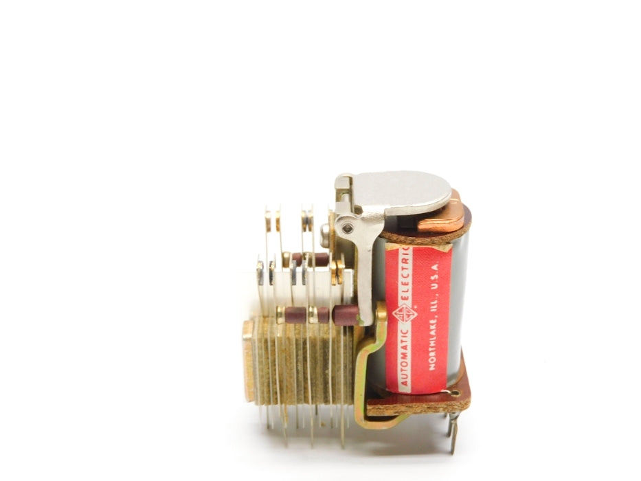AUTOMATIC ELECTRIC PP-70113338G NSMP