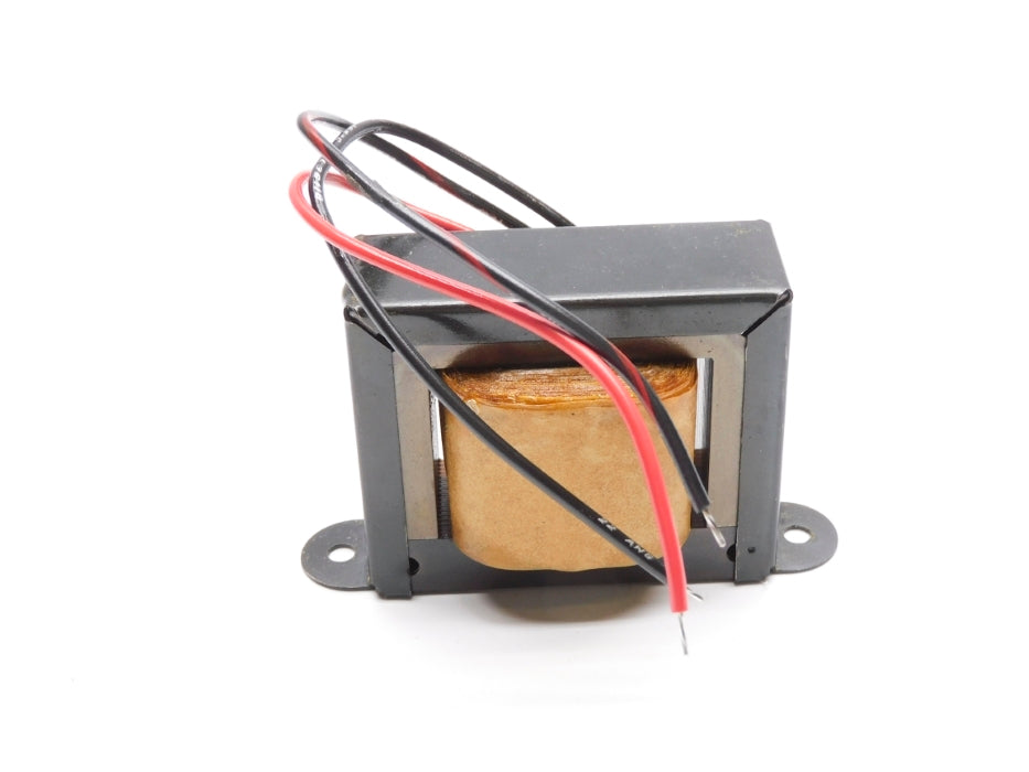 MAGNETEK N-1X 50VA NSMP