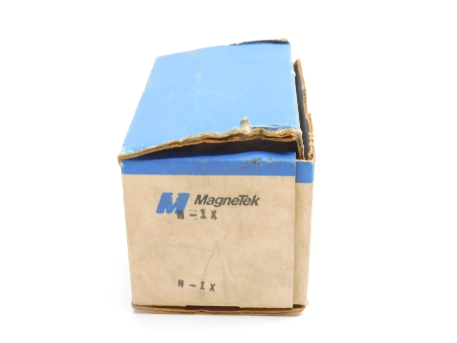 MAGNETEK N-1X 50VA NSMP