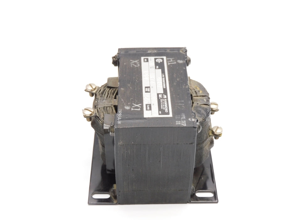 HAMMOND HX74 100VA NSNP