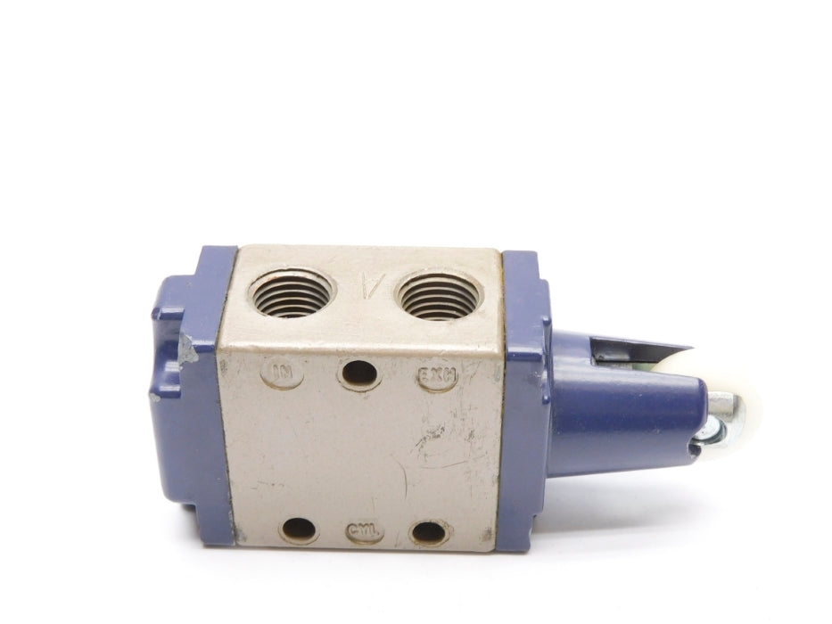 SCHRADER 52421-1000 NSNP