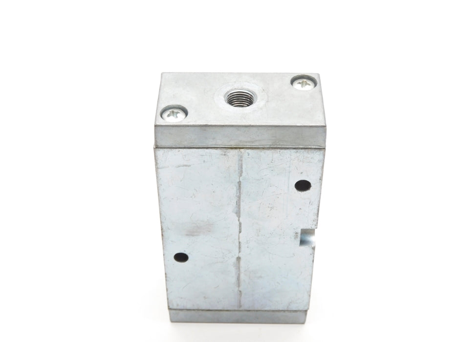 REXROTH PS34010-3333 150PSI NSNP
