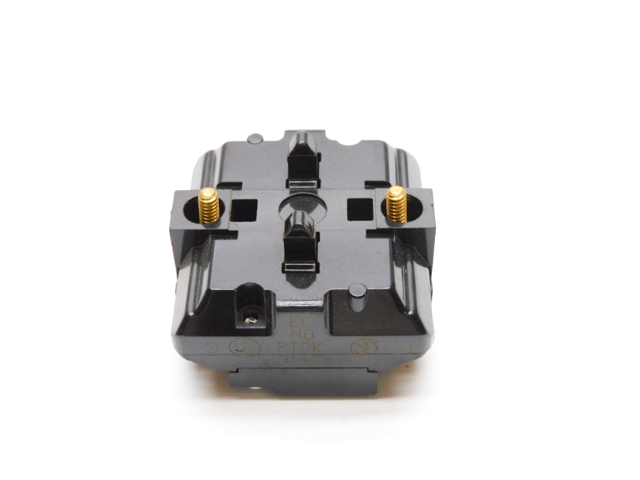MICRO SWITCH PTCK NSMP