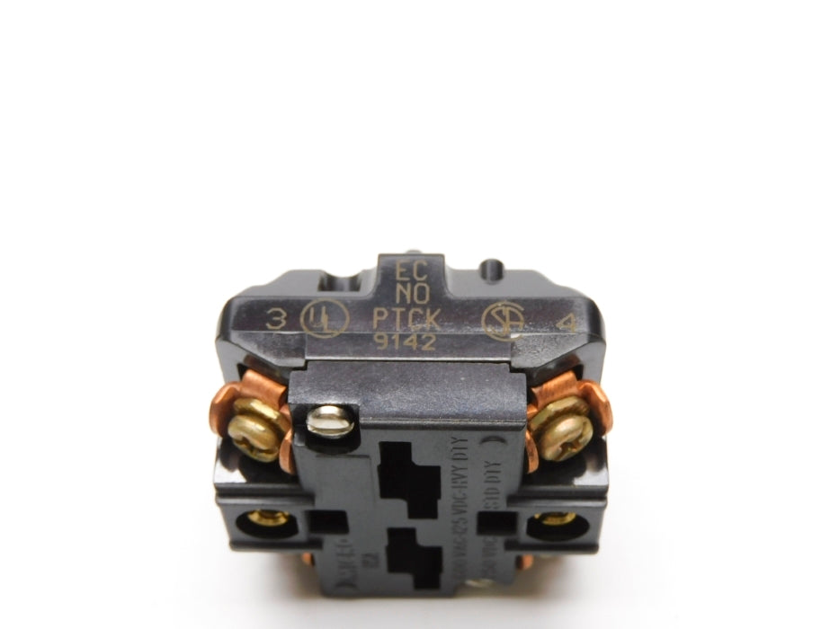 MICRO SWITCH PTCK NSMP