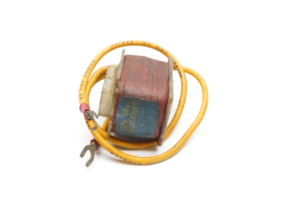 DECCO 9-12 (AS PICTURED) UNMP