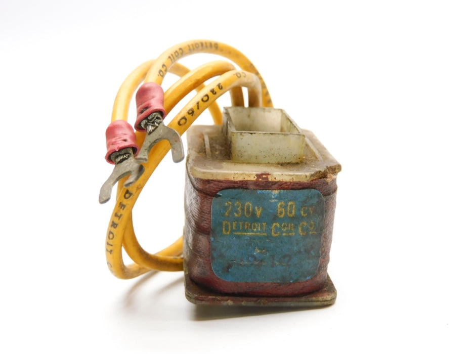 DECCO 9-12 (AS PICTURED) UNMP