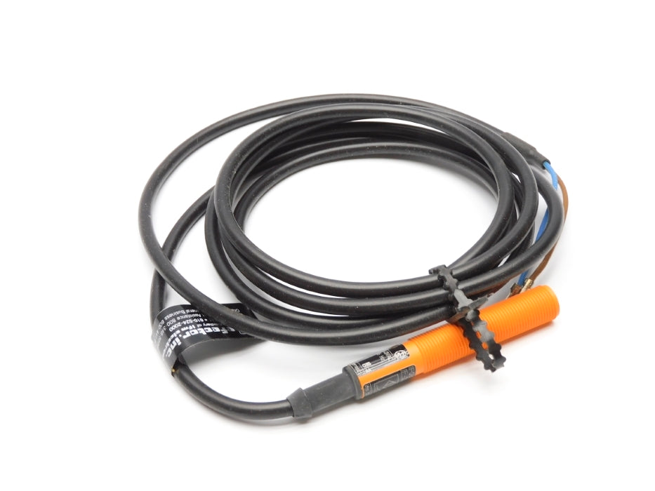 IFM EFECTOR IF2004BBOW/20-140V IF0307 NSMP