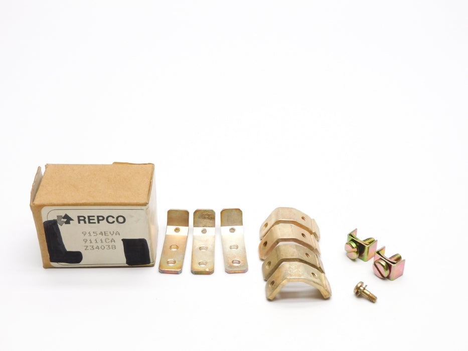 REPCO 9154EVA Z34038 NSMP