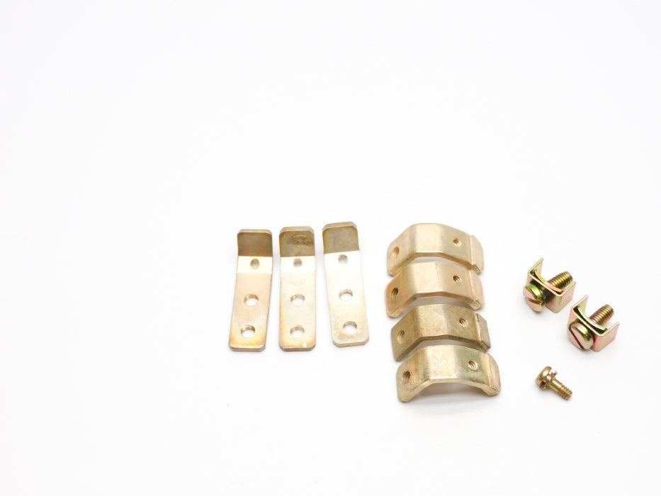 REPCO 9154EVA Z34038 NSMP