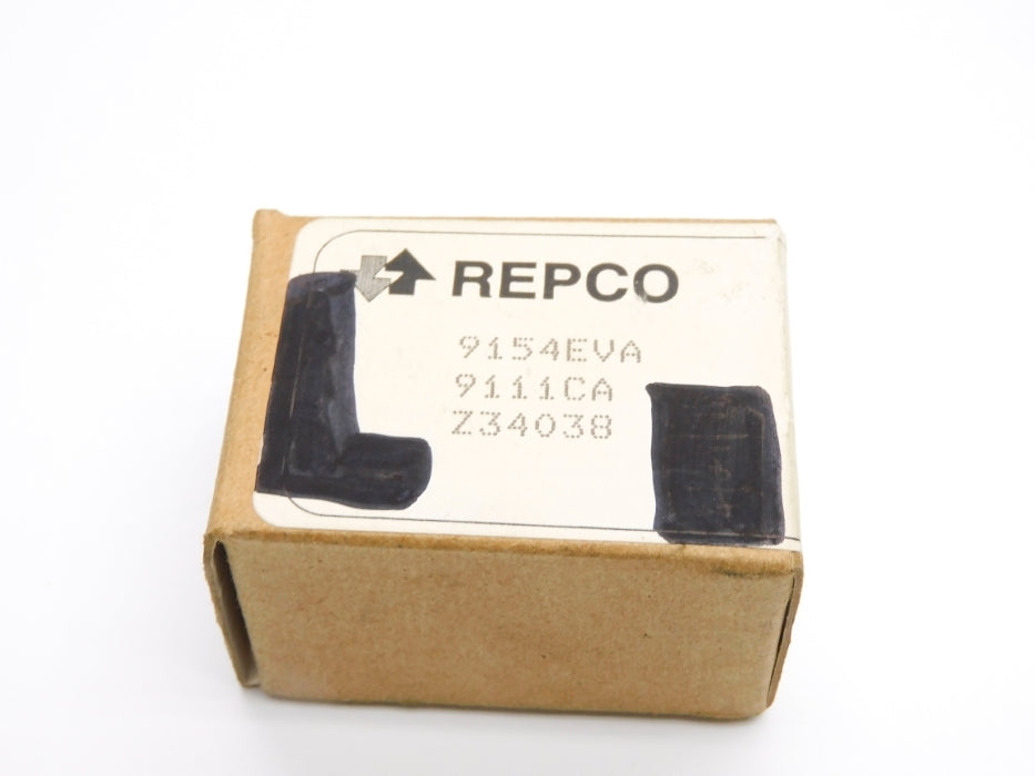 REPCO 9154EVA Z34038 NSMP