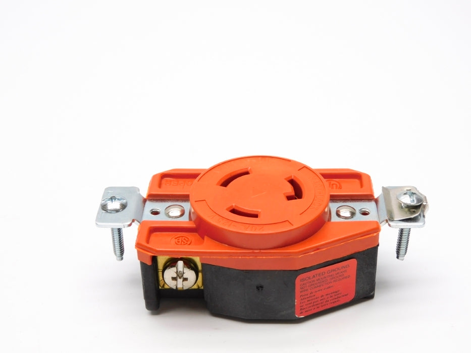 COOPER IGL520R NSMP