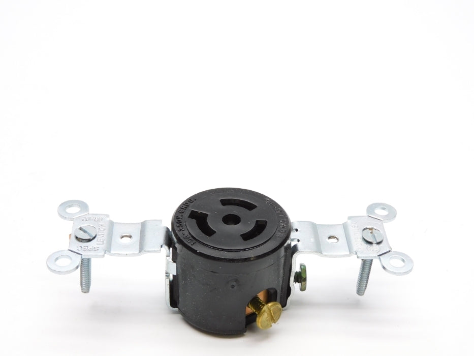 LEVITON 4560 NSMP