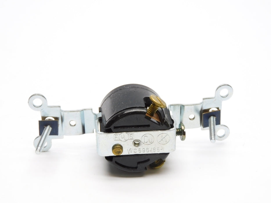 LEVITON 4560 NSMP