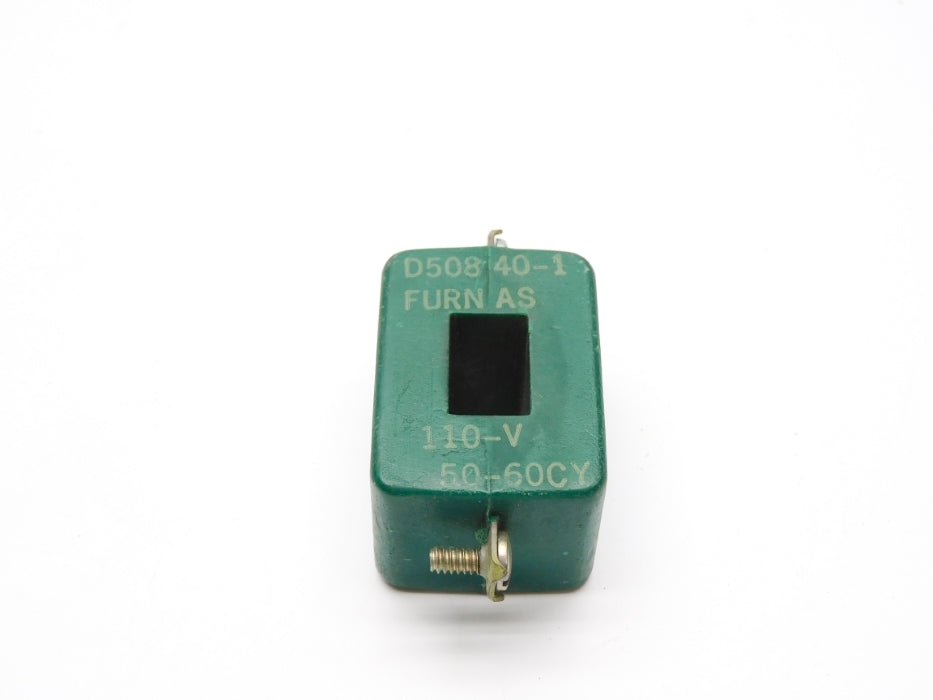 FURNAS D50840-1 NSNP