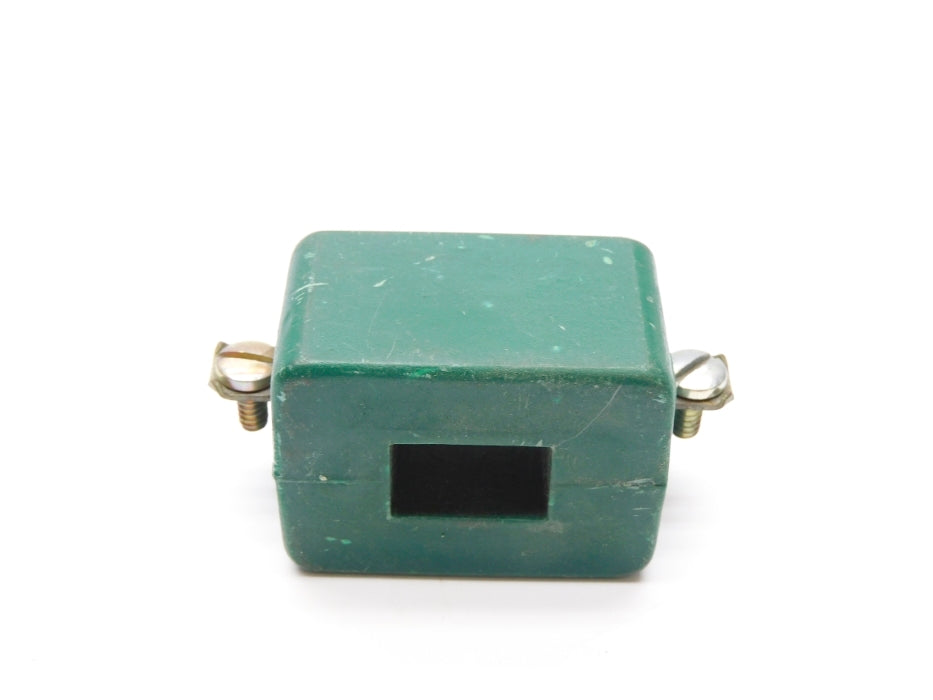 FURNAS D50840-1 NSNP
